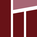 景観都市設計ロゴ